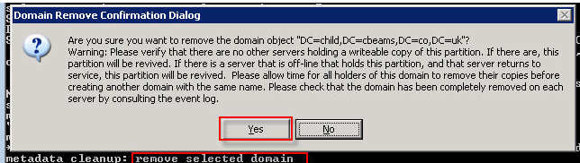 Remove_Domain_10