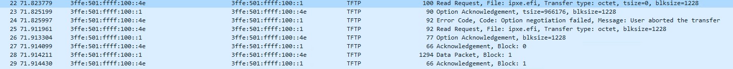 tftp-flow