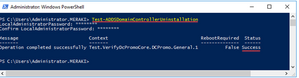 Remove Domain Controller 4.png